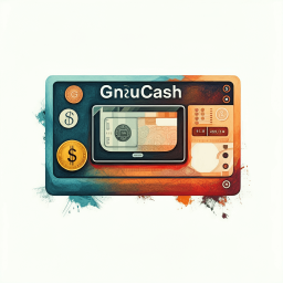 Gnucash 005 e1731662109436